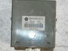 Module de commande suspension 05033301AGA