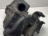 Air filter 53KA01