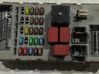 Sulakemoduuli 51786802