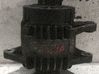 Alternador 46774430