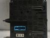 Bluetooth control unit module 50508494