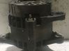 Alternador 63321507
