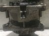 Alternador 13502595