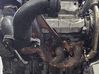 Motor 668940