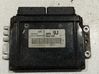 Unidad de control/módulo del motor 5WY5451B