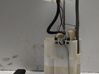Bomba interna de combustible 0580200070