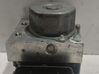 ABS Pump 0265243606