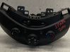 Climate control unit 95979291