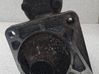 Motor de arranque 51890631