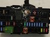 Fuse module 826210