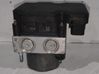 ABS Pump 476605201R