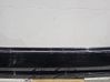Rear bumper GR4B50221