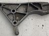Engine mounting bracket 13247819