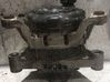 Generator/alternator 13585664