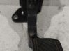 Gaspedal K42387410
