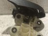 Selector caja de cambios D65146100