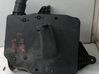 Módulo de fusible 7M5112A659AE