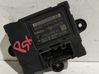 Door control unit/module 10022998