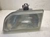 Scheinwerfer 89FG13006A2A