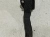 Gaspedal AV619F836AB