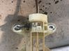 Selector caja de cambios D65146100
