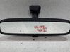Espejo retrovisor (interior) E4022197