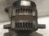 Alternador 96380673