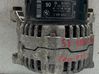 Alternator 0123325011