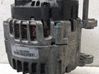 Alternador H607703A
