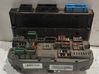 Fuse module 518966010