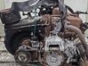 Motor 110F000