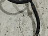 Sonde lambda 7L5906262