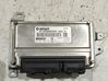 Engine control unit/module 0261S09524