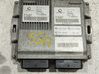 Unidad de control/módulo de gas GLP 616000400