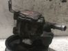 Power steering pump 780036701