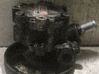 Ohjaustehostimen pumppu 9685555580
