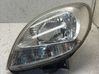 Scheinwerfer 8200236590