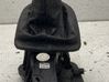 Selector caja de cambios 9657303580