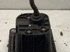 Selector caja de cambios 8200760429