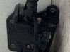 Selector caja de cambios 553468290E