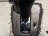 Selector caja de cambios TDS08MA116