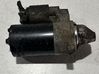 Motor de arranque 0001477V003
