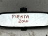 Lusterko wsteczne E9014276