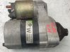 Motor de arranque 233001F760