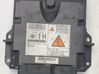 Engine control unit/module 23710EB31B