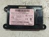 Unidad de control/módulo de bluetooth 39770TM8E010M1