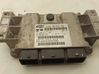Engine control unit/module IAW6LP202
