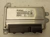 Engine control unit/module 0261S09524