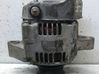 Generatorius CAL44107AS