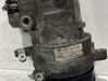 Power steering pump LH2111035